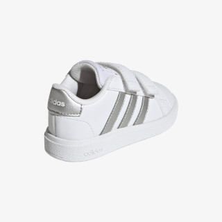 adidas Pantofi Sport GRAND COURT 2.0 