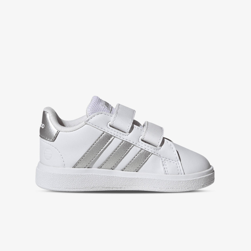 adidas Pantofi Sport GRAND COURT 2.0 