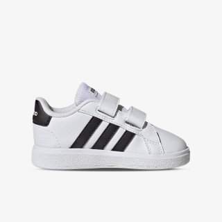 adidas Pantofi Sport GRAND COURT 2.0 