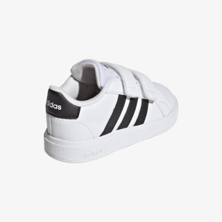 adidas Pantofi Sport GRAND COURT 2.0 