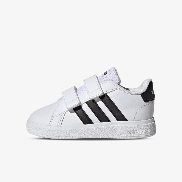 adidas Pantofi Sport GRAND COURT 2.0 