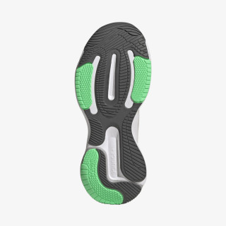 adidas Pantofi Sport Response Super 3.0 W 