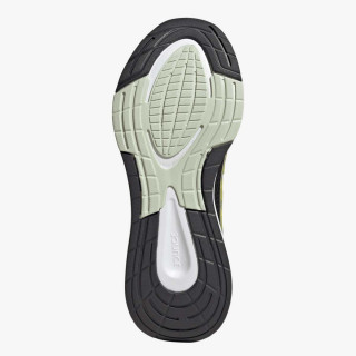 adidas Pantofi Sport EQ21 RUN