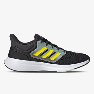 adidas Pantofi Sport EQ21 RUN