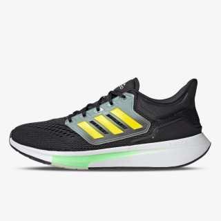 adidas Pantofi Sport EQ21 RUN