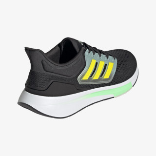 adidas Pantofi Sport EQ21 RUN