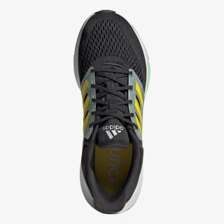 adidas Pantofi Sport EQ21 RUN