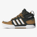 adidas Pantofi Sport 100DB MID 