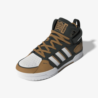 adidas Pantofi Sport 100DB MID 