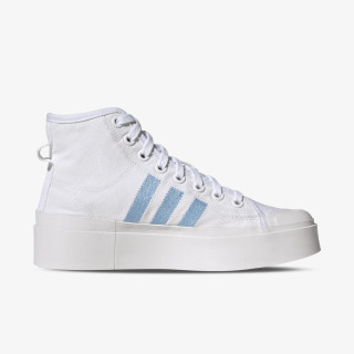 adidas Pantofi Sport Nizza Bonega 