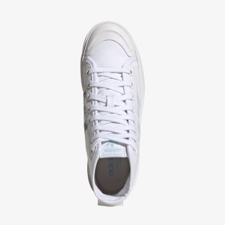 adidas Pantofi Sport Nizza Bonega 