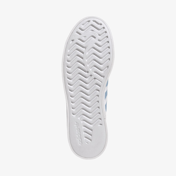 adidas Pantofi Sport Nizza Bonega 