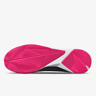 adidas Pantofi Sport PREDATOR ACCURACY.3 IN 