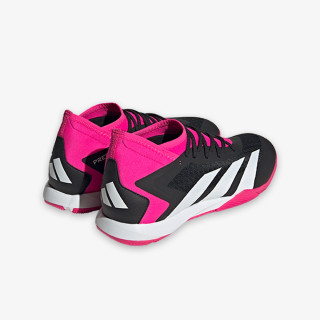 adidas Pantofi Sport PREDATOR ACCURACY.3 IN 