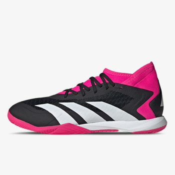 adidas Pantofi Sport PREDATOR ACCURACY.3 IN 