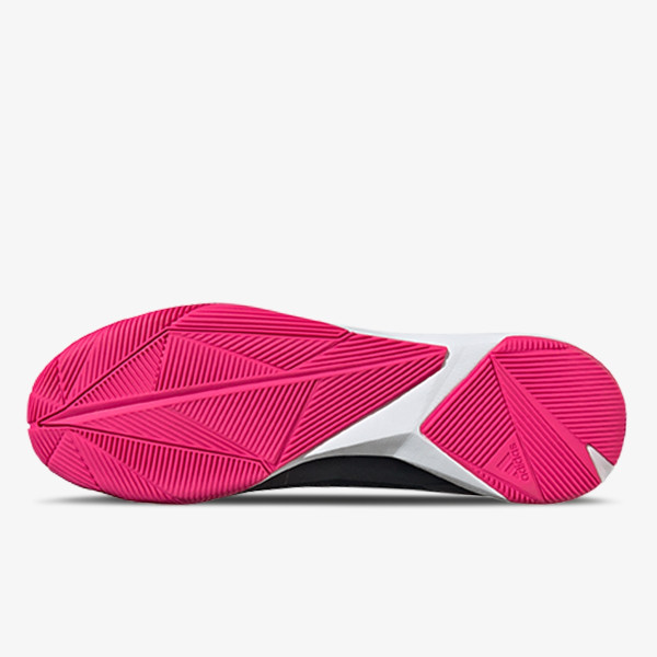 adidas Pantofi Sport PREDATOR ACCURACY.3 IN 
