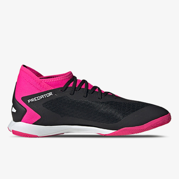 adidas Pantofi Sport PREDATOR ACCURACY.3 IN 