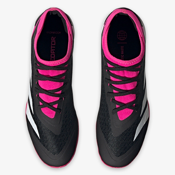 adidas Pantofi Sport PREDATOR ACCURACY.3 IN 