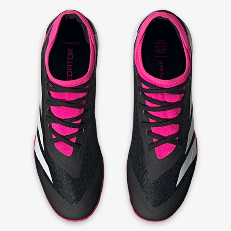 adidas Pantofi Sport PREDATOR ACCURACY.3 IN 