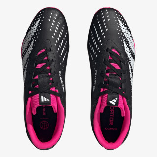 adidas Pantofi Sport PREDATOR ACCURACY.4 INDOOR SALA 