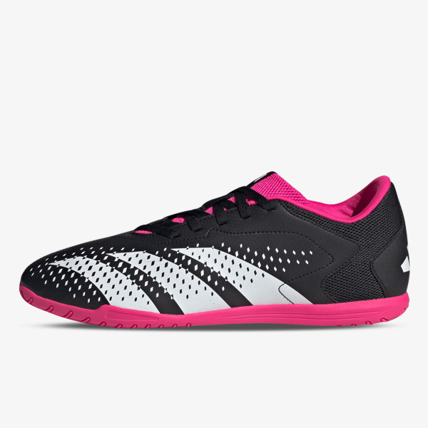 adidas Pantofi Sport PREDATOR ACCURACY.4 INDOOR SALA 