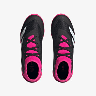 adidas Pantofi Sport PREDATOR ACCURACY.3 INDOOR 