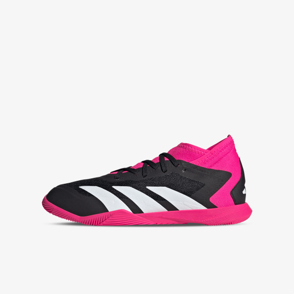 adidas Pantofi Sport PREDATOR ACCURACY.3 INDOOR 