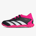 adidas Pantofi Sport PREDATOR ACCURACY.3 TURF 