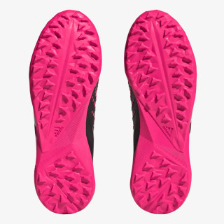adidas Ghete de fotbal PREDATOR ACCURACY 3
