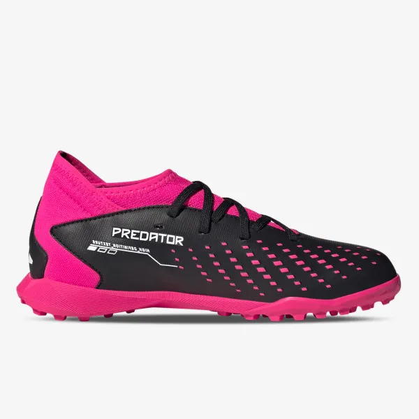 adidas Ghete de fotbal PREDATOR ACCURACY 3 