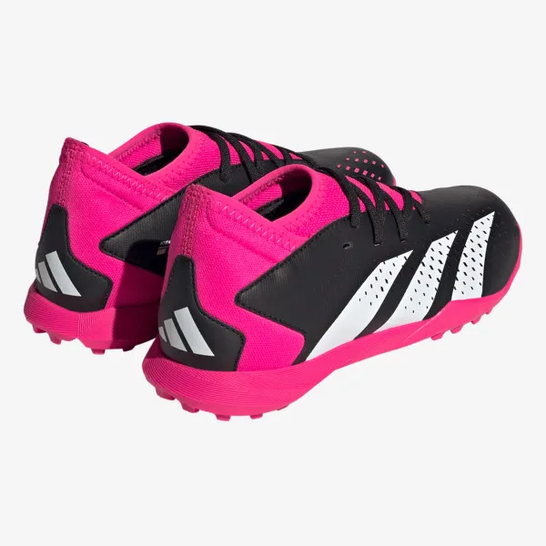 adidas Ghete de fotbal PREDATOR ACCURACY 3 