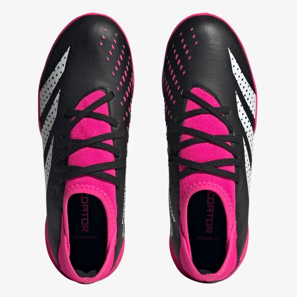 adidas Ghete de fotbal PREDATOR ACCURACY 3 