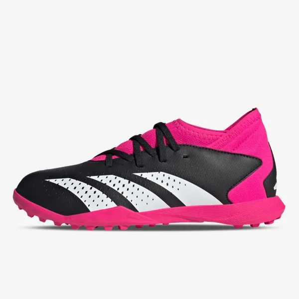 adidas Ghete de fotbal PREDATOR ACCURACY 3 