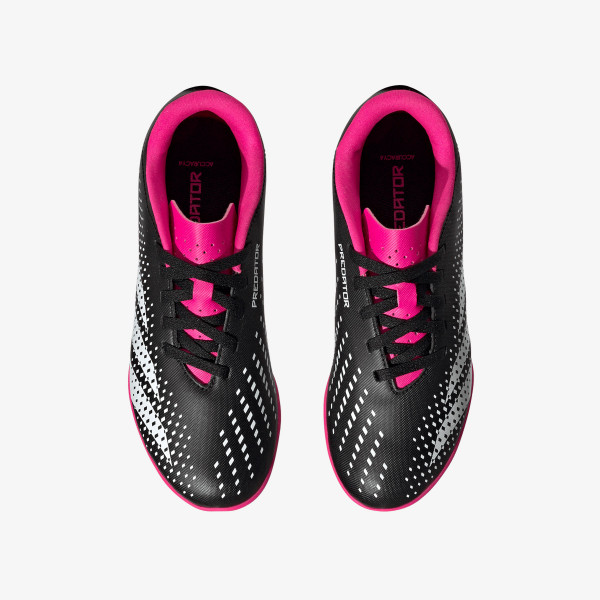 adidas Pantofi Sport PREDATOR ACCURACY.4 TURF 