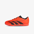 adidas Ghete de fotbal PREDATOR ACCURACY 4 