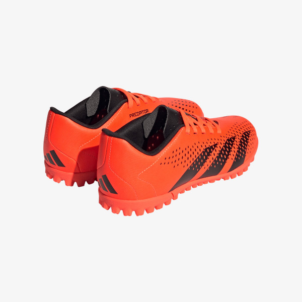 adidas Ghete de fotbal PREDATOR ACCURACY 4 