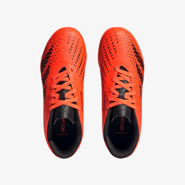 adidas Ghete de fotbal PREDATOR ACCURACY 4 