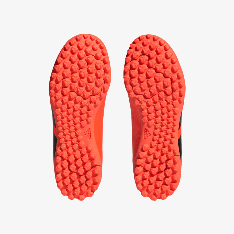 adidas Ghete de fotbal PREDATOR ACCURACY 4 