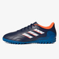 adidas Pantofi Sport COPA SENSE.4 TF 