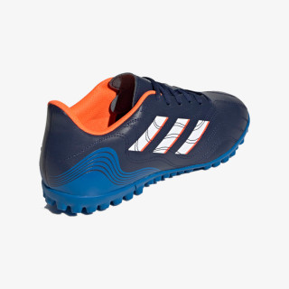 adidas Pantofi Sport COPA SENSE.4 TF 