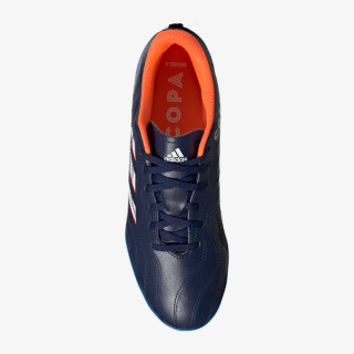 adidas Pantofi Sport COPA SENSE.4 TF 