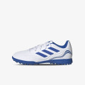 adidas Pantofi Sport COPA SENSE.3 TF 