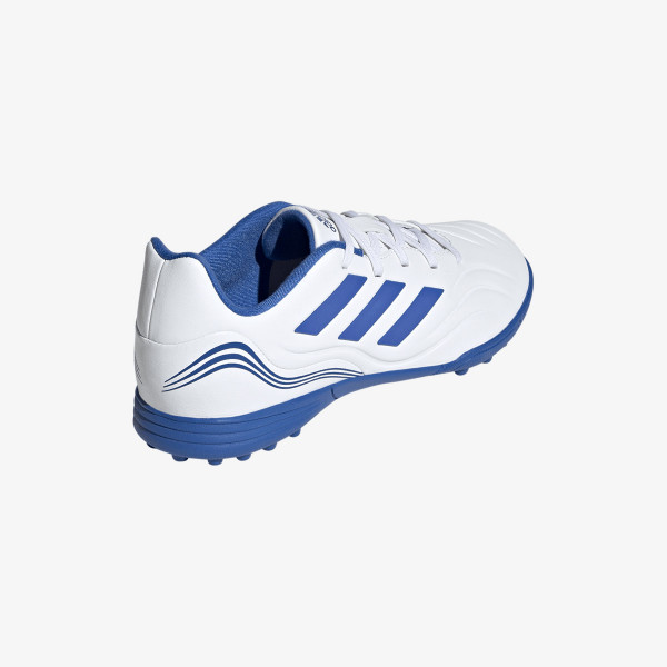 adidas Pantofi Sport COPA SENSE.3 TF 