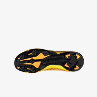 adidas Ghete de fotbal X SPEEDFLOW MESSI.3 FG