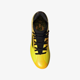 adidas Ghete de fotbal X SPEEDFLOW MESSI.3 FG 