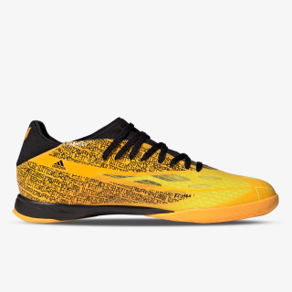 adidas Pantofi sport X SPEEDFLOW MESSI.3 IN