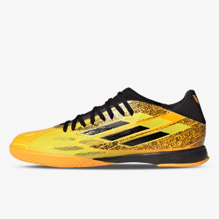 adidas Pantofi sport X SPEEDFLOW MESSI.3 IN