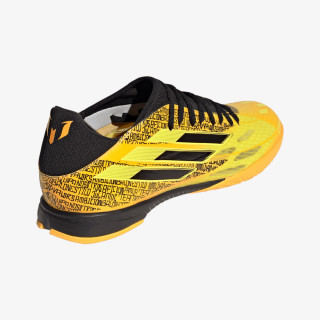 adidas Pantofi Sport X SPEEDFLOW MESSI.3 IN 