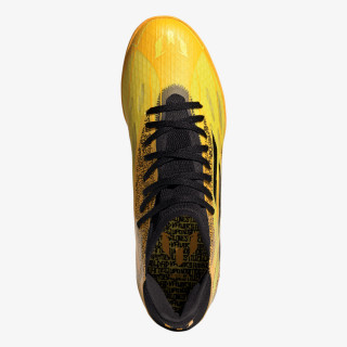 adidas Pantofi sport X SPEEDFLOW MESSI.3 IN
