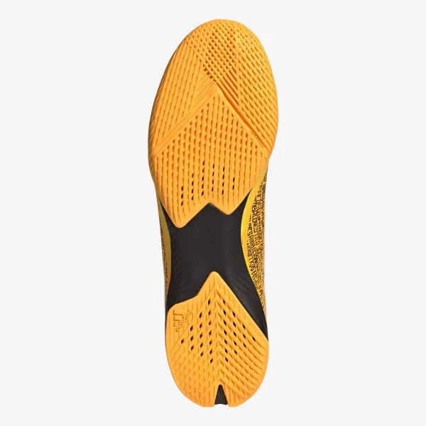 adidas Pantofi sport X SPEEDFLOW MESSI.3 IN 